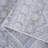 Hammock 306 Performance Machine Washable Geometric Shapes Rug-2142453819