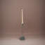 Candle Accessories
