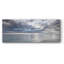 Naples sur toile, reproduction sur toile-615027696