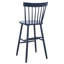 Tabouret de bar et de comptoir en bois massif Stacee-1597525341-1506236872