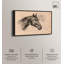 Toile forte, animaux de ferme, art par Art Remedy-115149631-115149635-117673527
