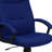Camyrn Office Chair-58707190