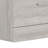 Allyannah 23.6" 2-Drawer Nightstand-1911731490-1911731502