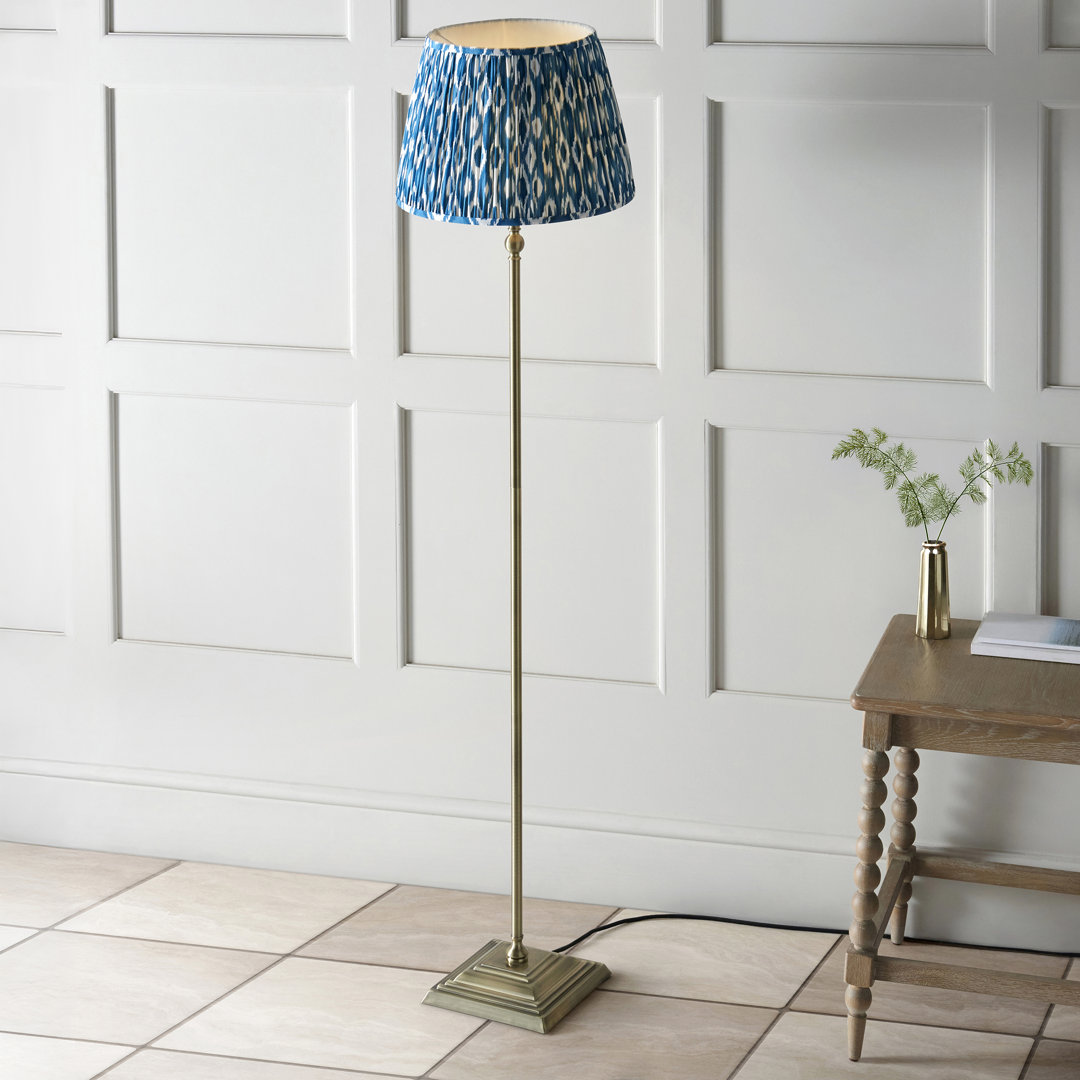 161cm Traditional Floor Lamp