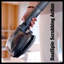 bObsweep Helium Stick Vacuum