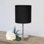 Lampe de table chromée 11 po Amandev-1590237524-1516683550-1490125589