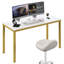 Bureau Bertans