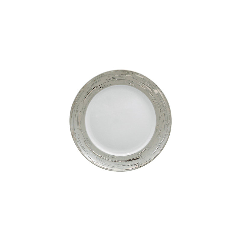 Glenoe Bread/Butter Plate