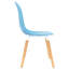 Acosta 43cm H Side Chair-1540695497