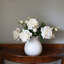 Rose Faux Floral-807825547