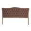 Maison Upholstered Headboard
