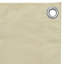 Room Darkening Roll-Up Shade-43552681-64130722