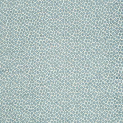 Crypton Home Fabric