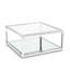 Table basse Vancouver-1290739910