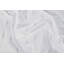 Dotty Shower Curtain