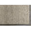 Tapis brun / beige Alaina-944927321