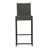 CONWAY BARSTOOL-1534740763