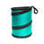 Menthe
