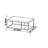 Geoffe Global Bench