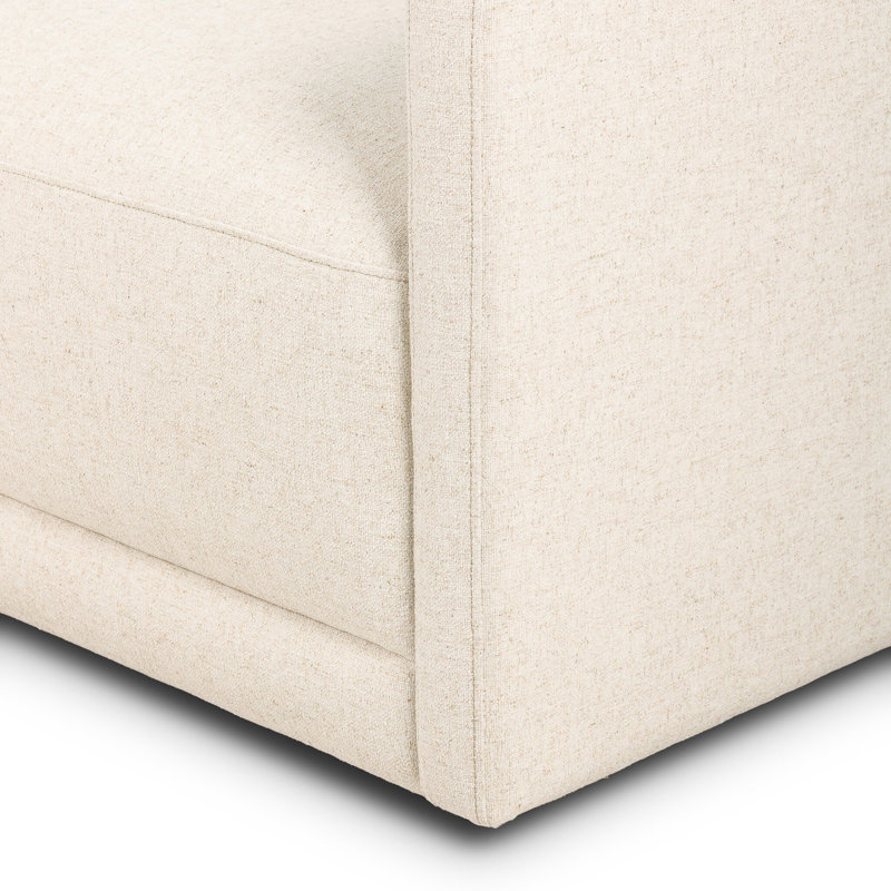 Gianna Sofa