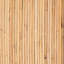 Table basse (table basse incluse seulement)