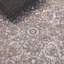 Tapis oriental Chamber Chamber Performance-869478692