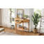 Console Trexm Farmhouse-124923092