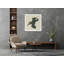 Pelican Print-227023518