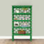 Sobe Bookcase-17298103