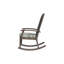 Frontier Outdoor Rocker Chair-644929330-644929303