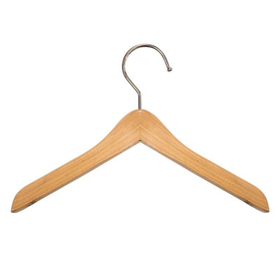 Hillpoint Wood Standard Hanger