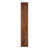 Medium Oak
