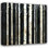 «Latitude Run® Tillmon, Avery Gallery, art sur toile tendue: Birch Tree Square III