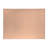 Wave Grunge Kids Play Mat-107391227-107391231