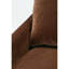 Chaise Atticus