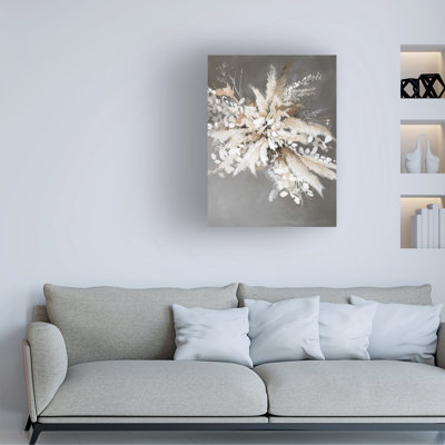 Modern & Contemporary Painting Print
