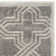 Daneya Performance Geometric Rug