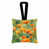 California California Poppies 1630 est en rupture de stock