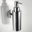 Duemila Soap Dispenser