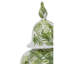 Sunningdale Landscape & Nature Figurines & Sculptures