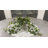 11'' Faux Ivy Plant in Fiberstone Pot