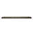 Headboard-114615717