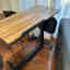 Photos des clients 1 de 2
