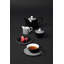 Life Teacup-106869682