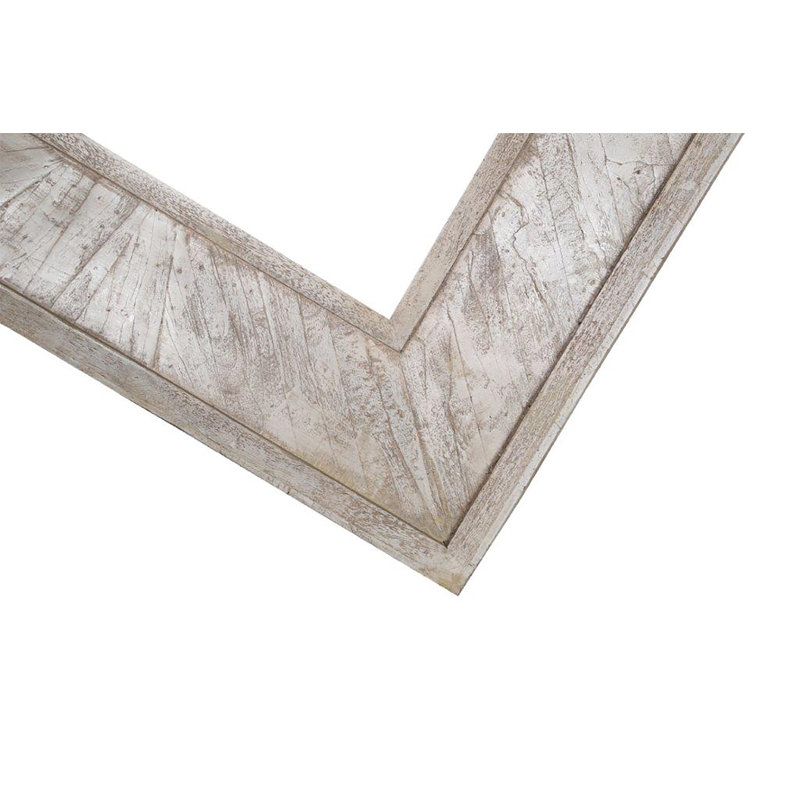 Imogen Flat Mirror