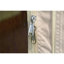 9,8 x 13 pi avec auvent, tente de camping gonflable-114890758