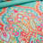 Quilt-1057595531-969051241