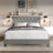 Ambrey Upholstered Standard Bed-1077352458-1077352455