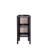Versailles End Table Set-67946645