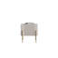 Ousmane 45cm W Laminate Bedside Table-1015791900